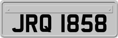 JRQ1858