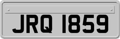 JRQ1859