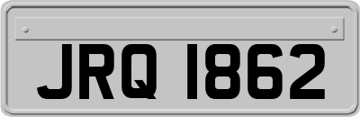 JRQ1862