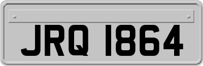JRQ1864