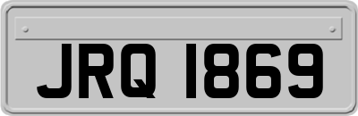 JRQ1869
