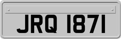 JRQ1871