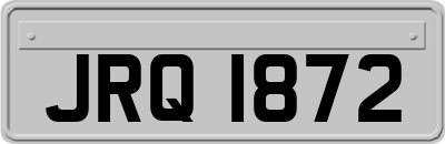 JRQ1872