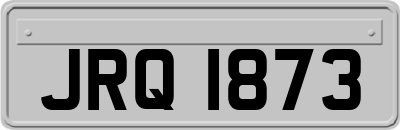 JRQ1873