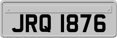 JRQ1876