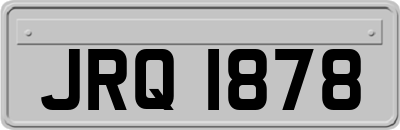 JRQ1878