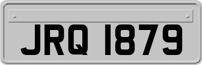 JRQ1879