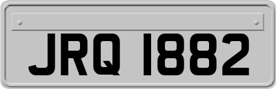 JRQ1882