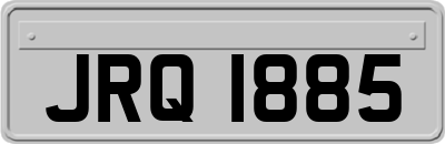 JRQ1885