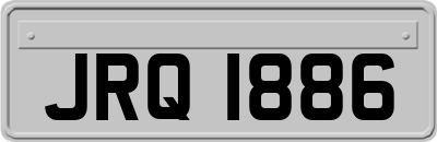 JRQ1886