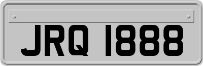JRQ1888