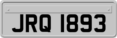 JRQ1893