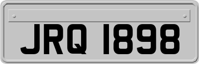 JRQ1898