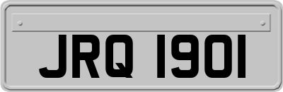 JRQ1901