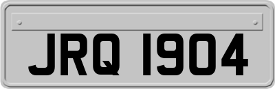JRQ1904