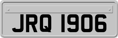 JRQ1906