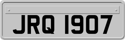 JRQ1907