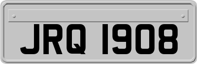 JRQ1908