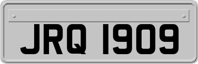 JRQ1909