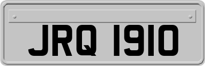 JRQ1910