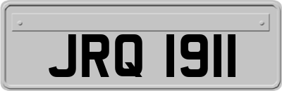 JRQ1911