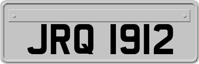 JRQ1912
