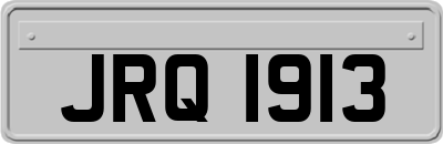 JRQ1913