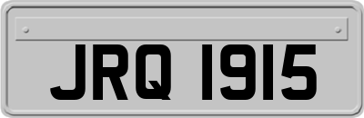 JRQ1915