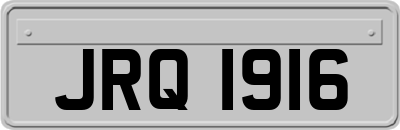 JRQ1916