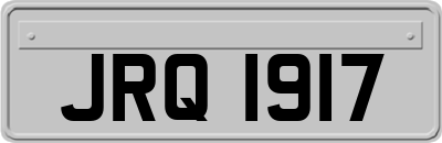 JRQ1917