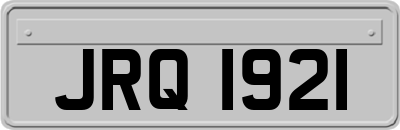 JRQ1921