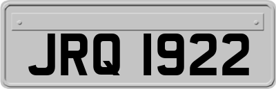 JRQ1922
