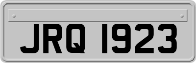 JRQ1923