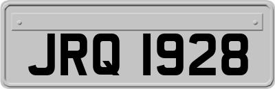 JRQ1928