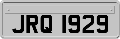 JRQ1929
