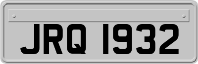 JRQ1932
