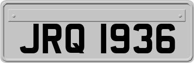 JRQ1936