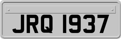 JRQ1937