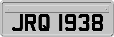 JRQ1938