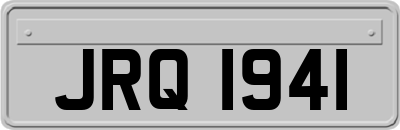 JRQ1941