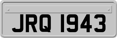 JRQ1943