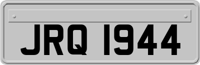 JRQ1944