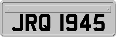 JRQ1945