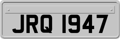 JRQ1947