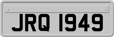 JRQ1949