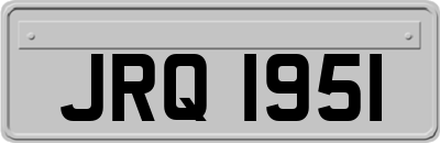 JRQ1951