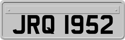 JRQ1952
