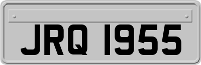 JRQ1955