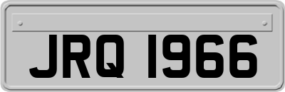 JRQ1966