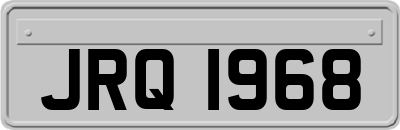 JRQ1968